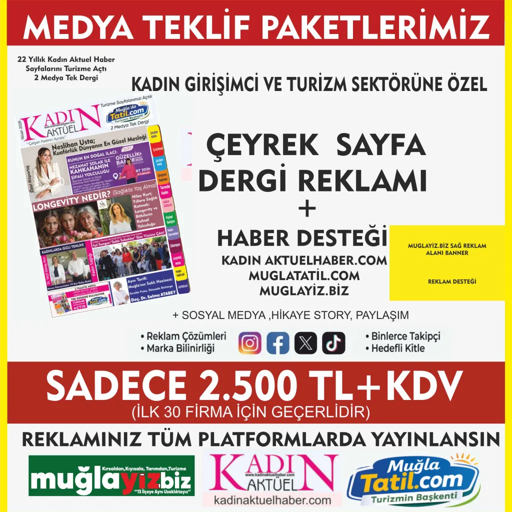 48 medya platformu teklif paketleri