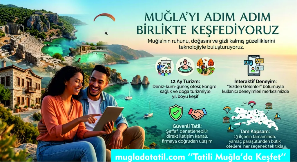 Sistem Nedir?